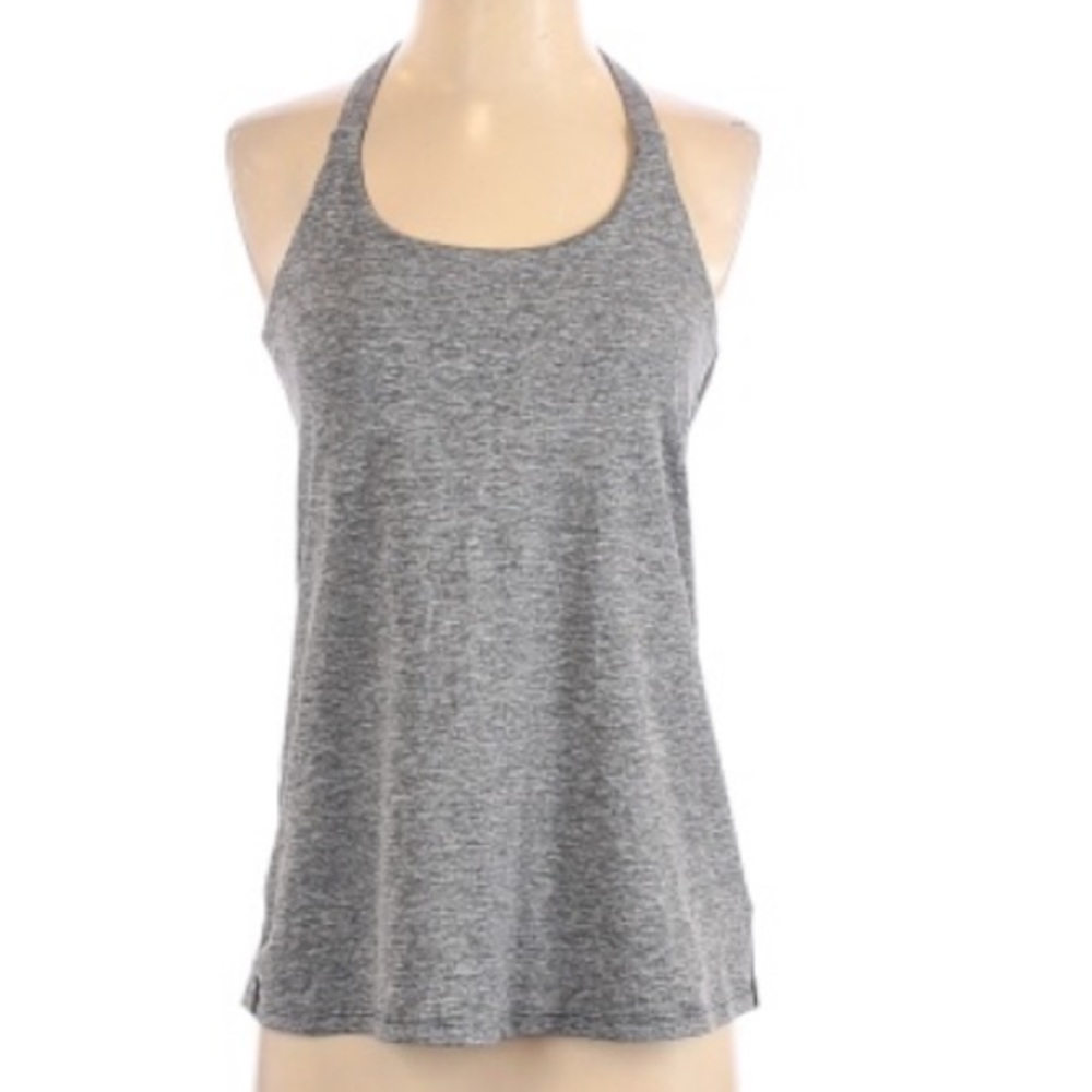 Gap Fit Tank